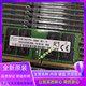 PC4 2RX8 2666V VK笔记本内存条 SK海力士32G HMAA4GS6MJR8N DDR4