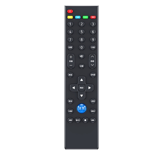 适用letv/乐视液晶电视机遥控器原机全通用款超级4代超3语音蓝牙体感S40 S40air X40S X43 X55M X50M X65S