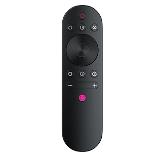 适用长虹牌chiq启客液晶电视机遥控器万能通用长红RIF300 RBE901 902VC 55A4U 55D3S 50A3U 49C2 55C2 50D3S