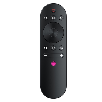 适用长虹电视遥控器万能全通用