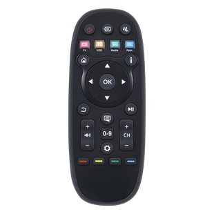 适用Hisense海信电视机遥控器CN3B26 CN3A26机顶盒摇控LED32K370 55K370 32X1A 42X1A 60EC550A 55T1A 60K380