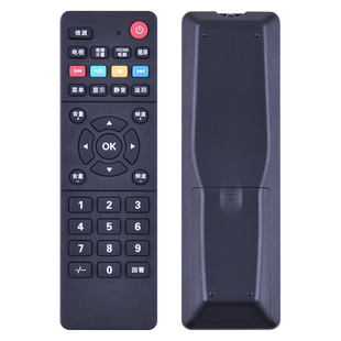 适用创维coocaa酷开电视机遥控器32K5J 32K5N 40K5N 50K5N 55K5N 65K5N液晶电视摇控板