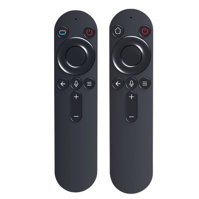 适用华为荣耀智慧屏遥控器