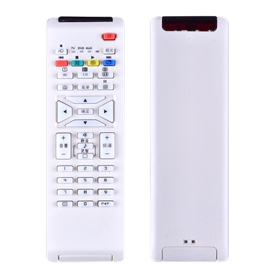 适用飞利浦电视机遥控器