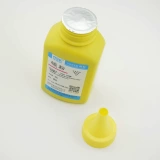 OSK применим к Lenovo M7205 Carbon Powder LT2822 LD2922 M7260 M7215 M7250 LJ2200