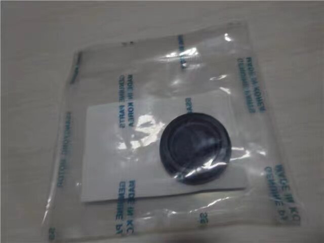 双龙饰板盖饰板盖原装