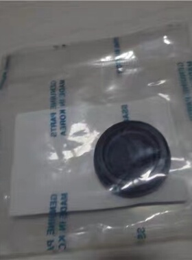 双龙路帝stavic s1前挡风玻璃机盖饰板盖原装进口全新 7835109000