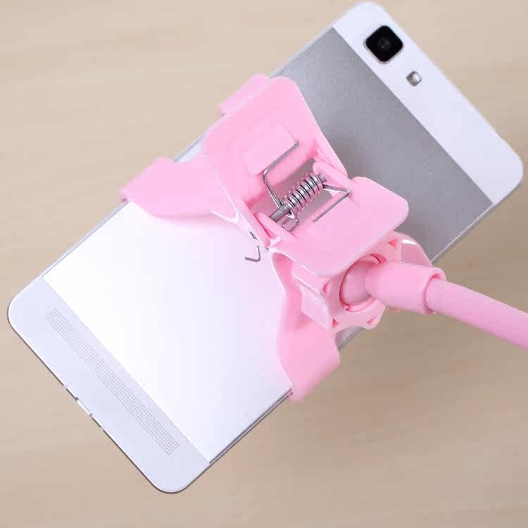 Support téléphone mobile - Ref 1354619 Image 5