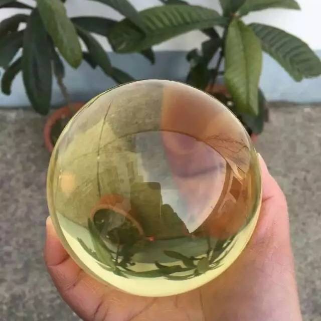 天然水晶直播专拍链接 满60元包邮 私拍不发