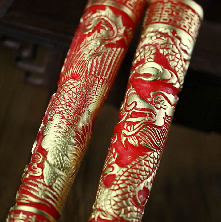 Bougie - Ref 2488450 Image 3