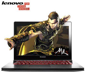 association Y430p/G450/G460/G470/G480/Z485 Used notebook computer Cheap The gamein the Leisure fish products, Digital, Notebook computer category - from Buy2taobao.com to provide professional Taobao agent buy service