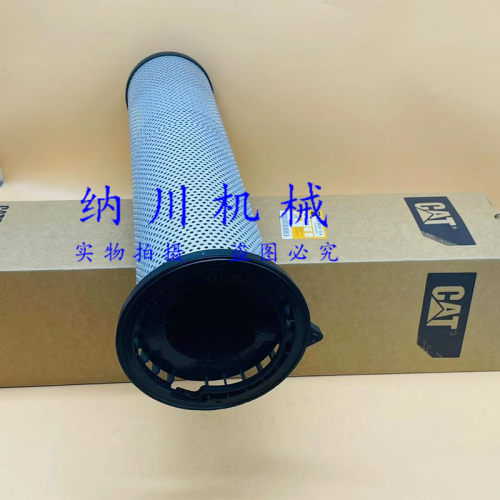 卡特320GC/323/325/回油滤芯