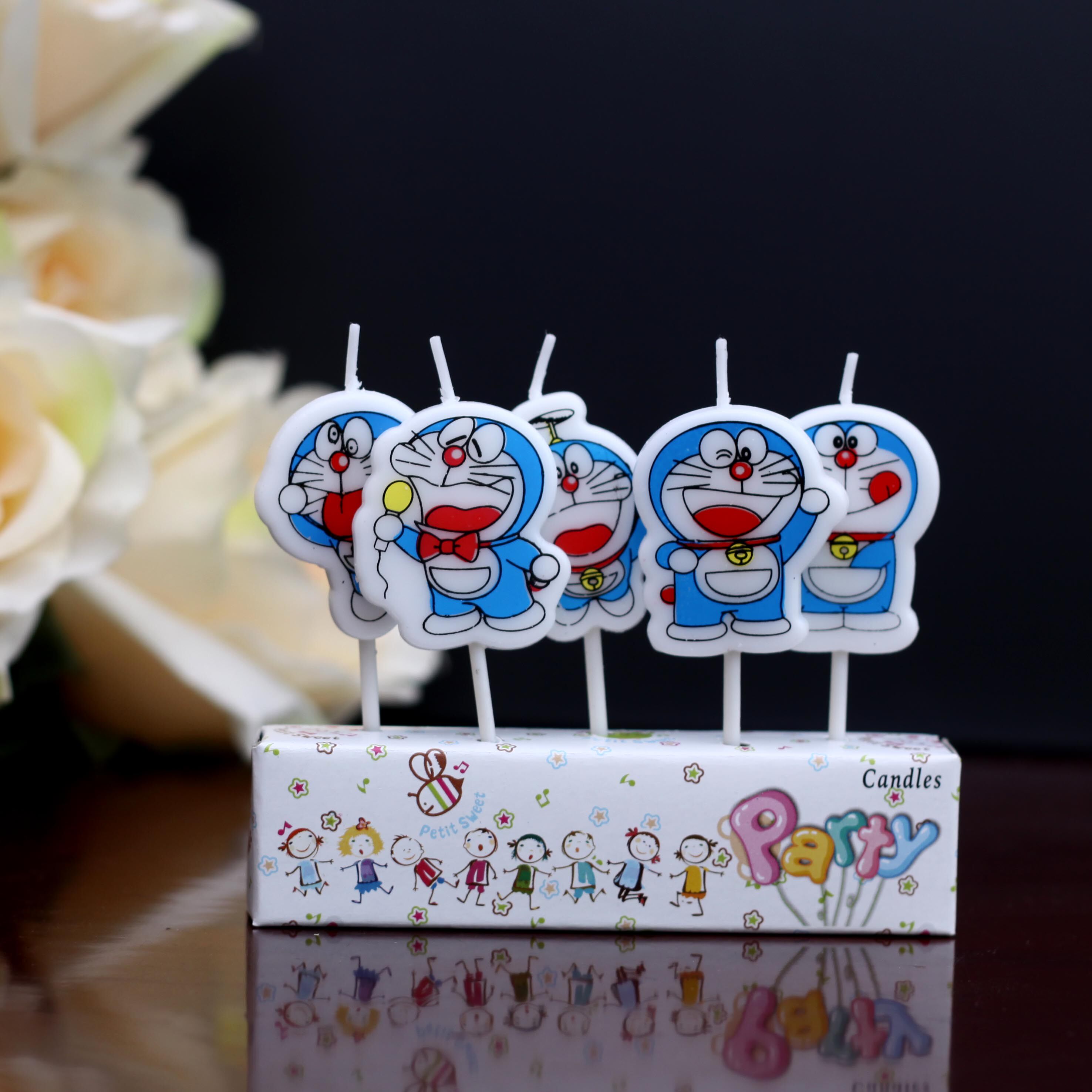 Bougie - Ref 2488459 Image 1