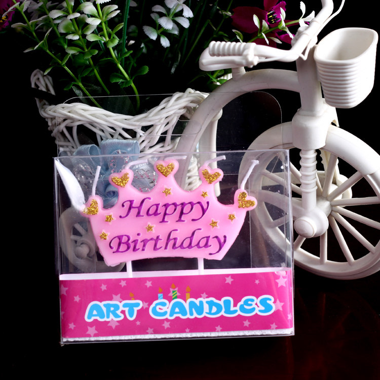 Bougie - Ref 2485664 Image 4