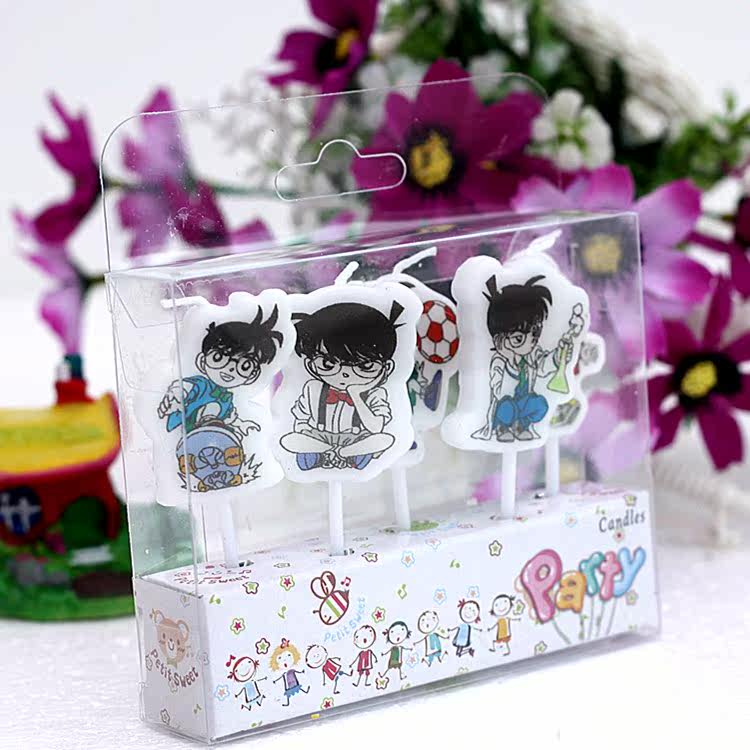 Bougie - Ref 2493916 Image 4