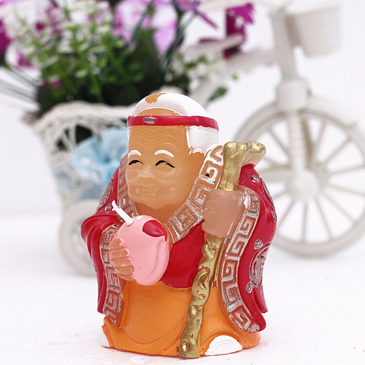 Bougie - Ref 2493932 Image 3