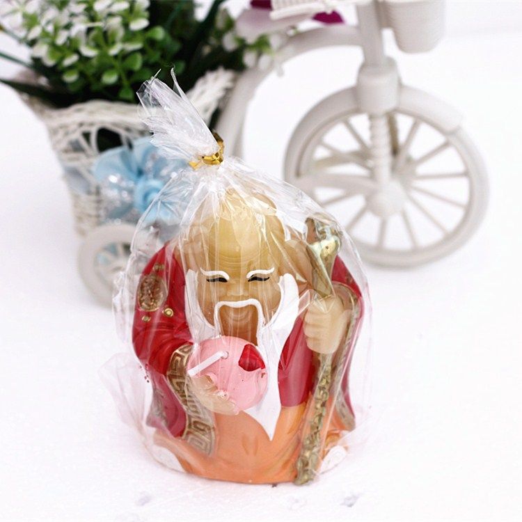 Bougie - Ref 2493932 Image 5