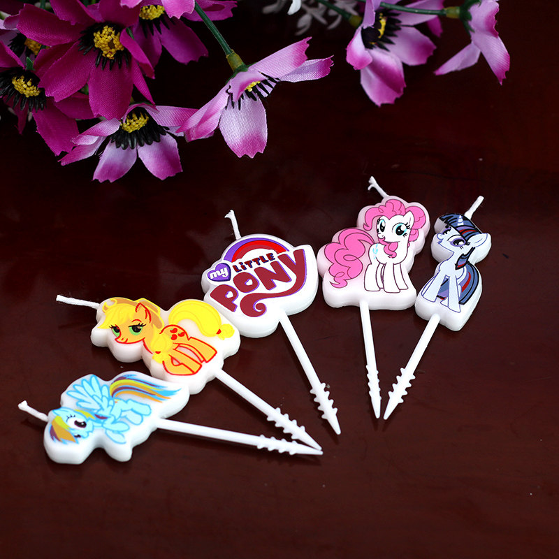 Bougie - Ref 2485954 Image 4