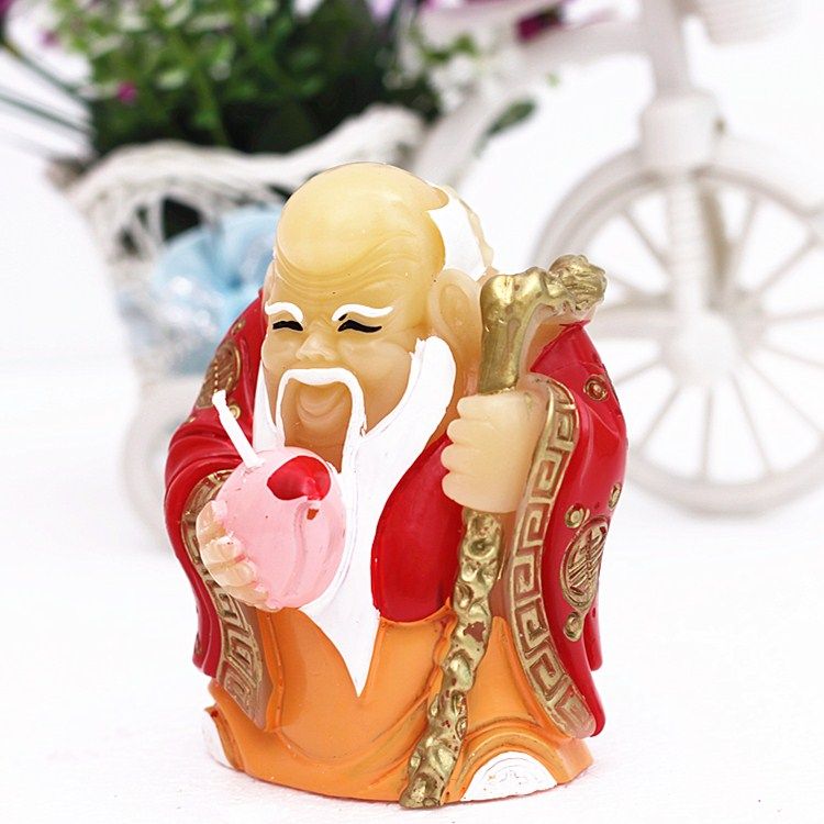 Bougie - Ref 2493932 Image 4