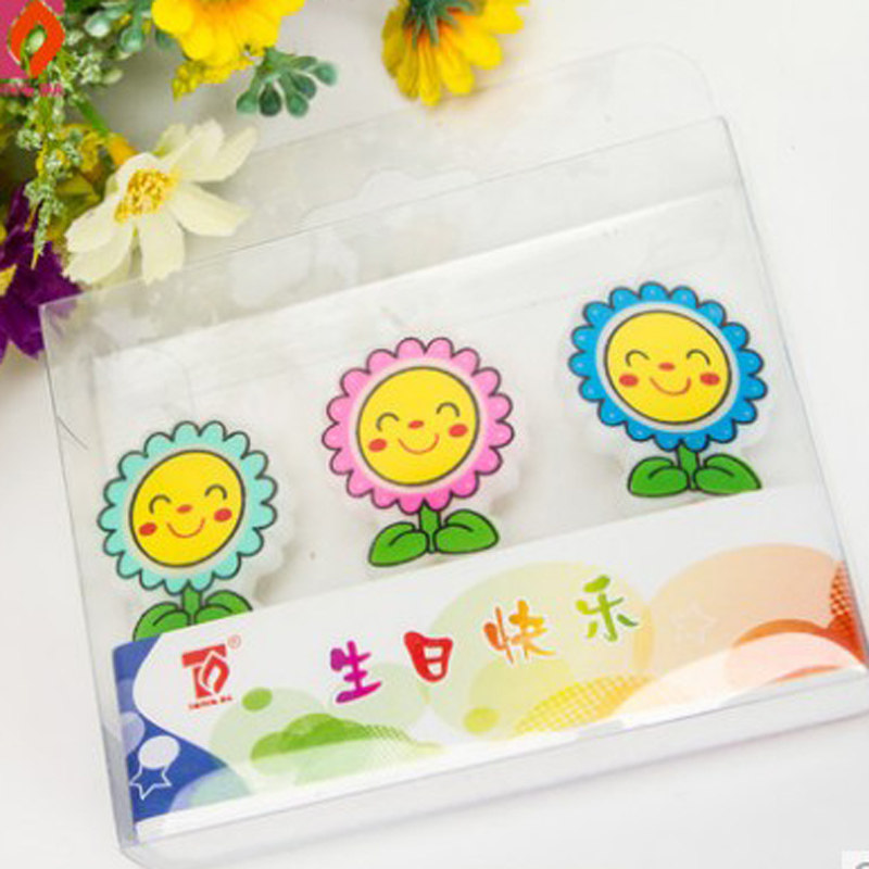 Bougie - Ref 2493909 Image 4