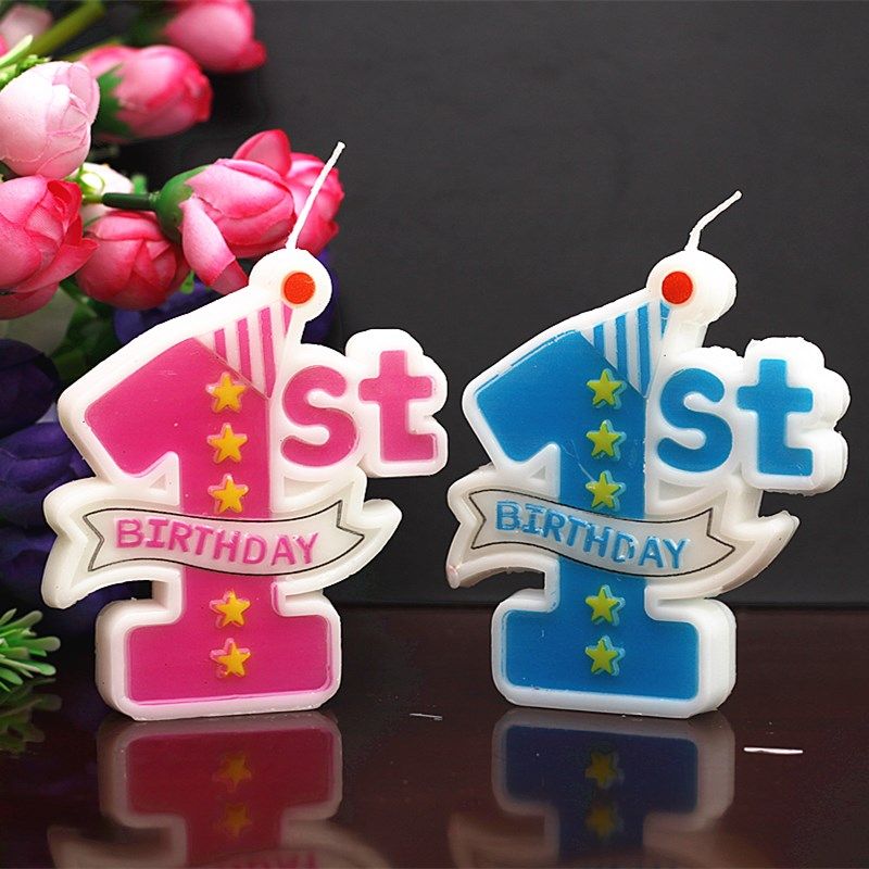 Bougie - Ref 2493925 Image 3