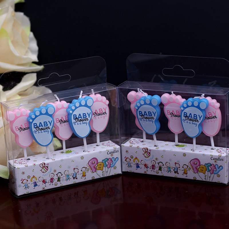 Bougie - Ref 2493928 Image 3