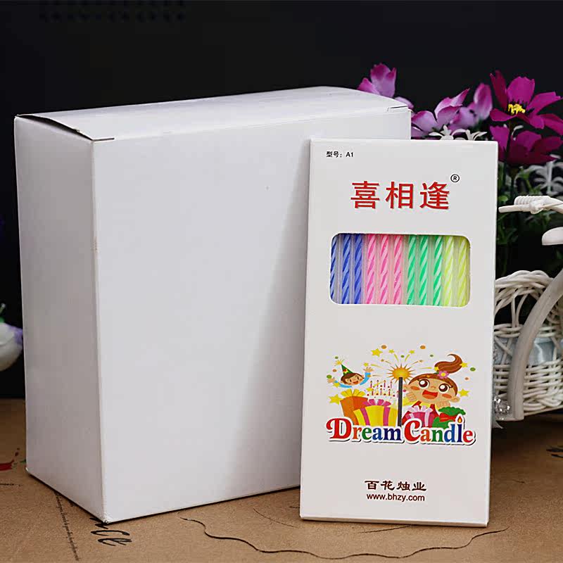 Bougie - Ref 2486519 Image 4