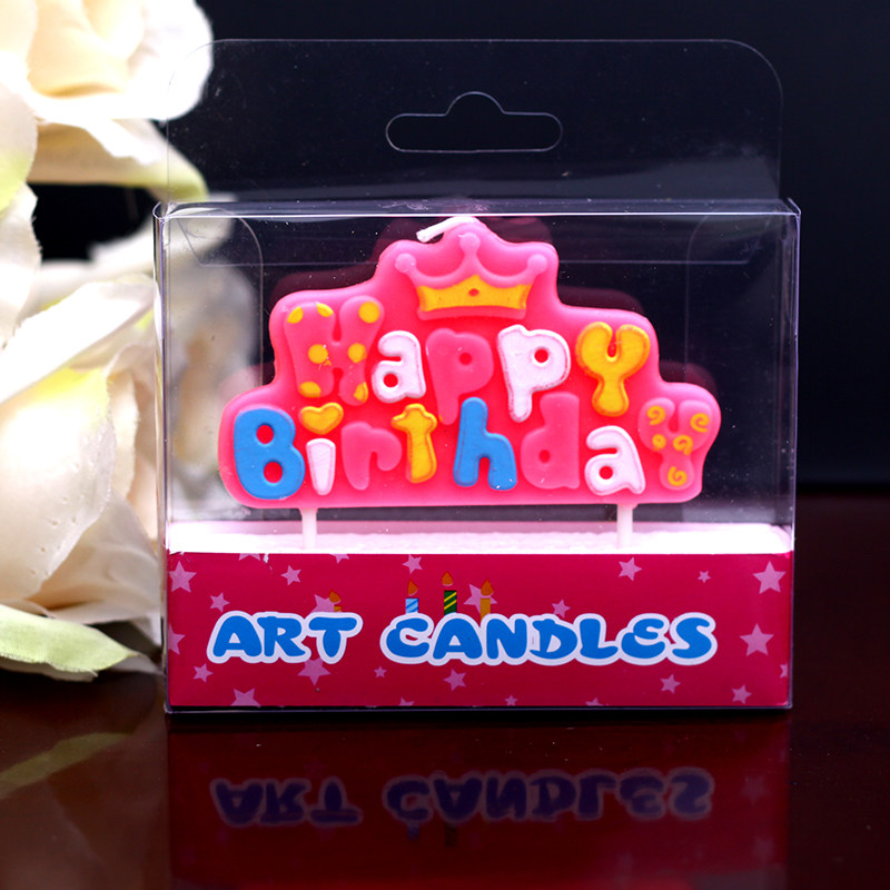 Bougie - Ref 2488439 Image 4