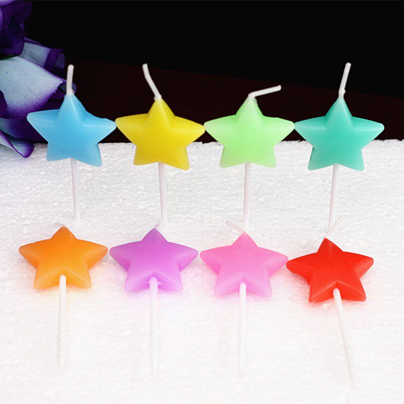 Bougie - Ref 2490792 Image 5