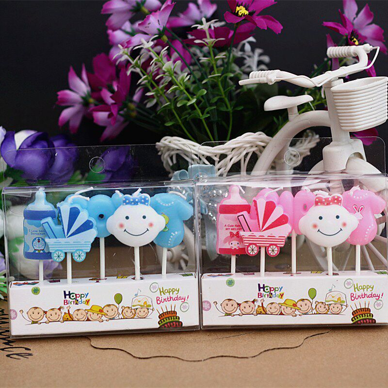 Bougie - Ref 2488590 Image 3