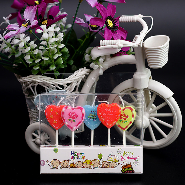 Bougie - Ref 2488360 Image 5