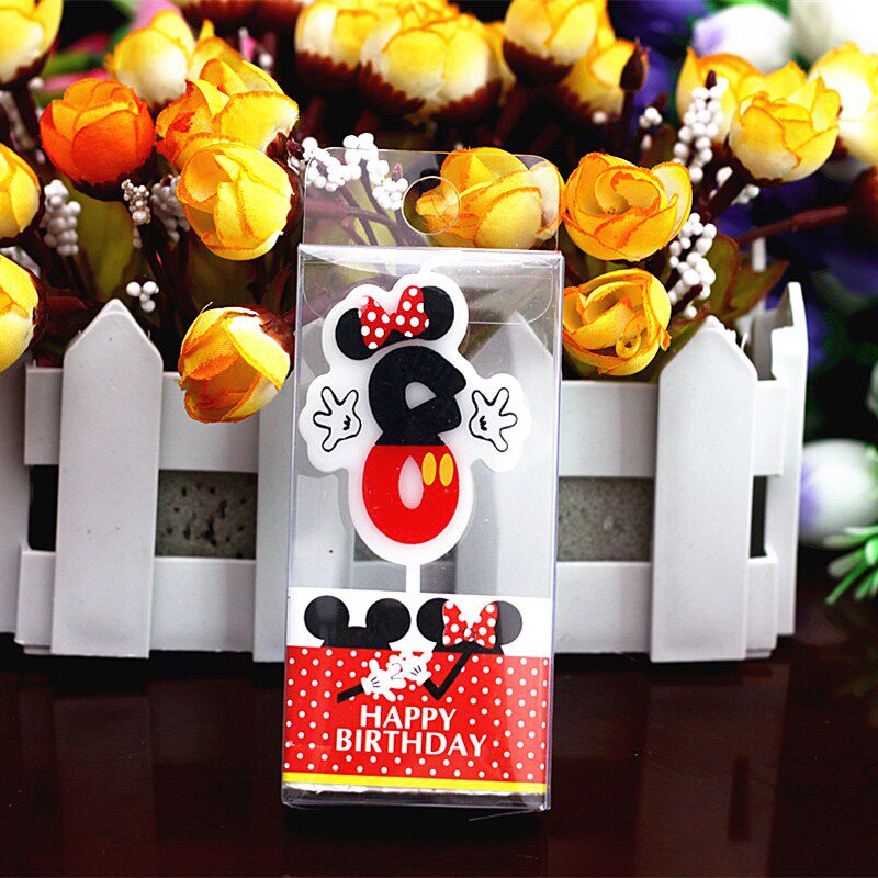 Bougie - Ref 2488281 Image 5