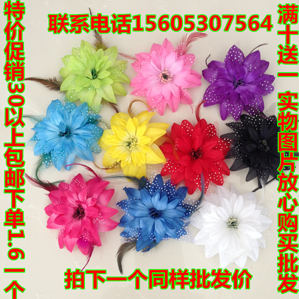 Gants pour fille - Ref 2150571 Image 1