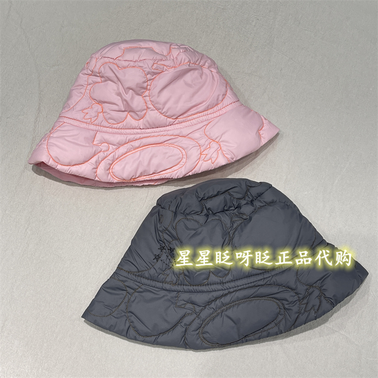 江南布衣帽子XP0K10050