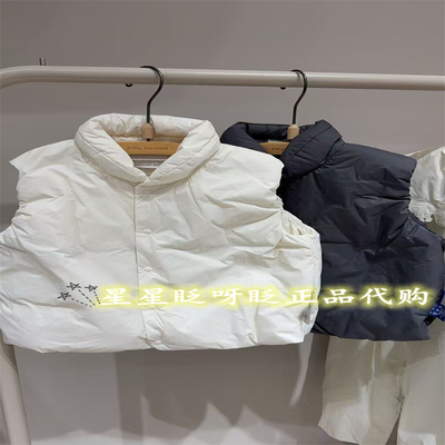 江南布衣马甲YP9C11200