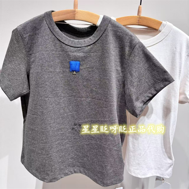 江南布衣1P7111460上衣