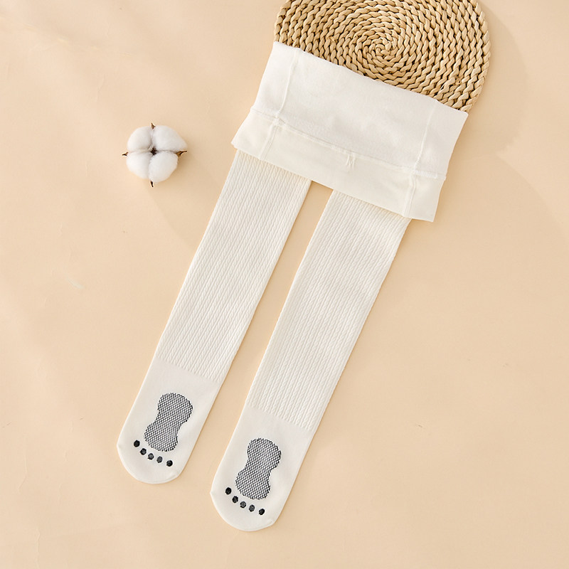 女童汉服秋冬款薄绒打底袜儿童黑白色连裤袜纯色舞蹈袜宝宝打底裤,童装/婴儿装/亲子装,裤子,淘宝优惠券,粉丝福利购,淘宝优惠卷