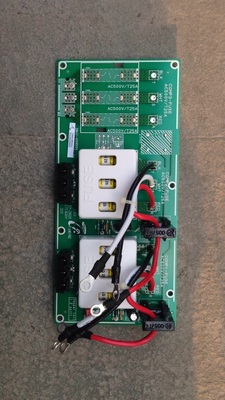 适用于三星中央空调电脑板电源板控制板 DB93-09626A DB41-00955A