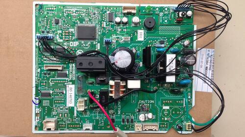 适用于全新三菱电机空调电脑板 MSH-BF12VC WM00B225 DM00J994