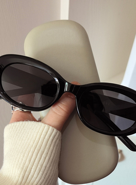 UV400墨镜防晒可配度数防紫外线