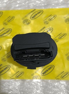 奔驰GLK350C180 GLK300 LC200 LE300E260 LGLK280 E200鼓风机电阻