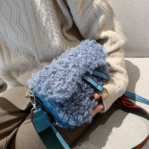 Милая демисезонная универсальная сумка для телефона на одно плечо, 2019, в корейском стиле, популярно в интернете