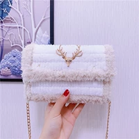 Пакет материалов белого риса и белого края для отправки видеоурок