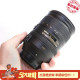 尼康 300旅行挂机 3.5 VR镜头28 尼克尔 300mm 5.6G