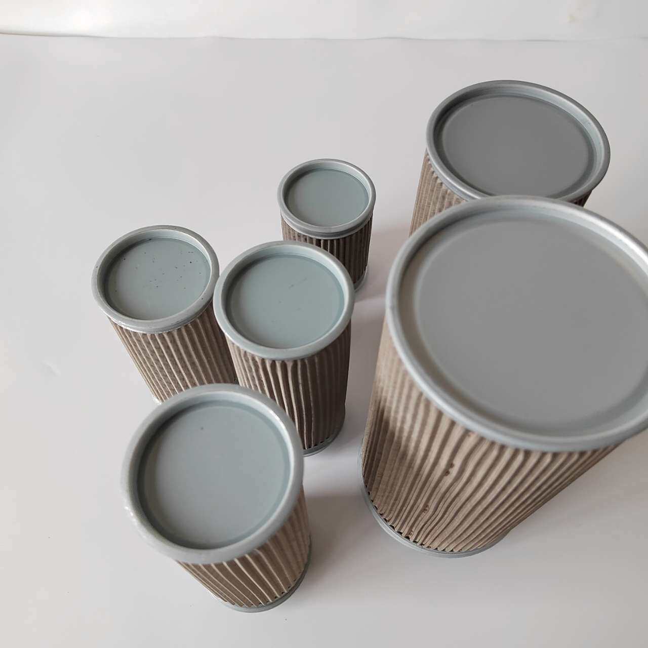 2寸2寸内螺纹 过滤网液压油泵过滤芯插管滤网进油口网