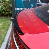 Применимо к 20-22 Byd Han-Han Han EV Model Model Model Model