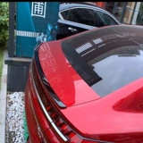 Применимо к 20-22 Byd Han-Han Han EV Model Model Model Model