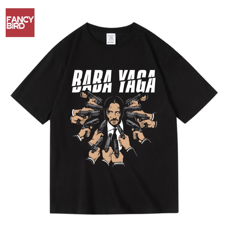 法彩鸟短袖青春流行青少年