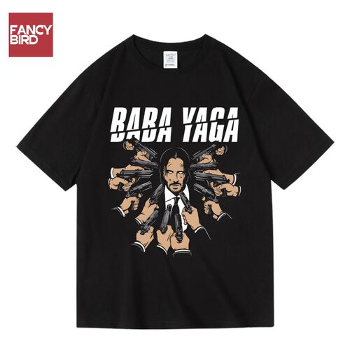 法彩鸟短袖青春流行青少年