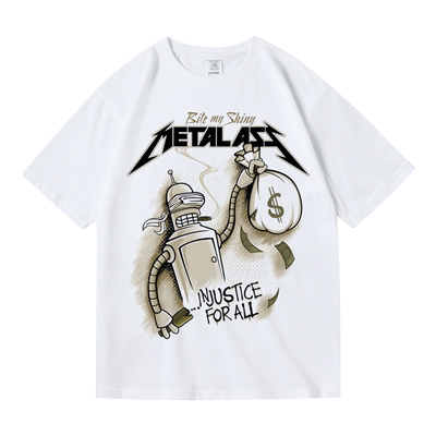 法彩鸟短袖青春流行青少年